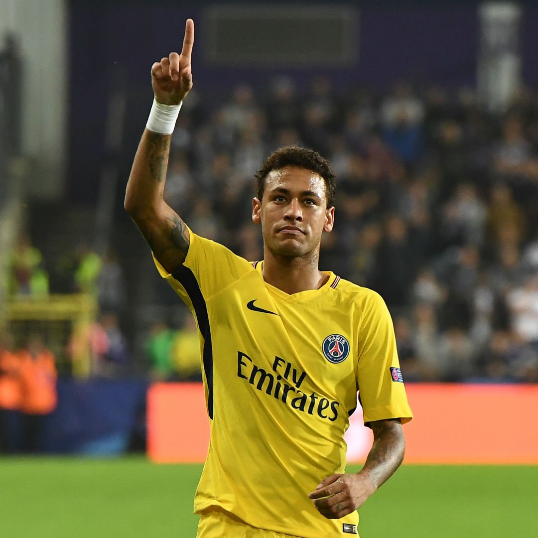 也为球迷们 也为球迷们