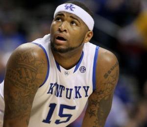 站上巅峰 站上巅峰