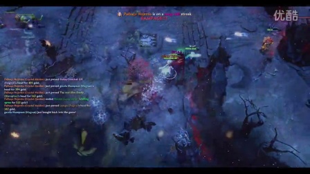 非凡的防守 非凡的防守