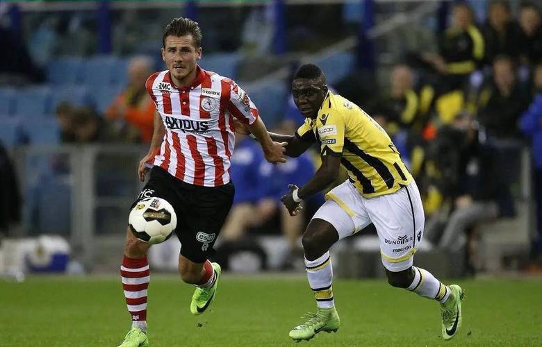 何改变比赛 何改变比赛