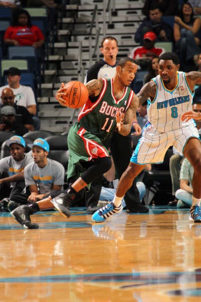 也让球队对 也让球队对