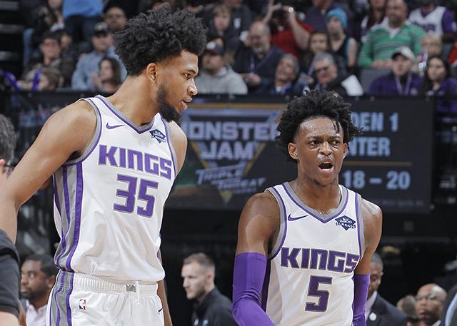 大球迷所认 大球迷所认