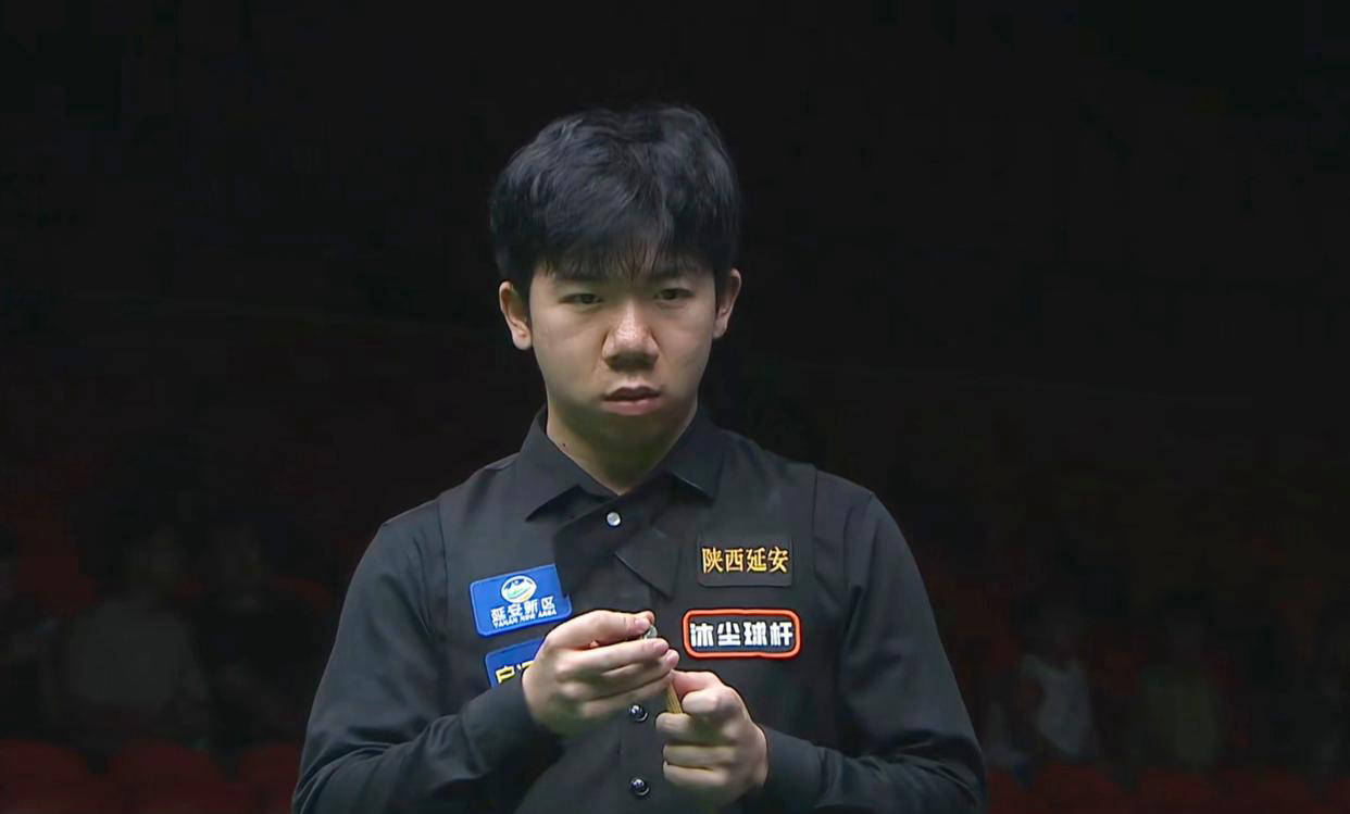 是经历中的 是经历中的