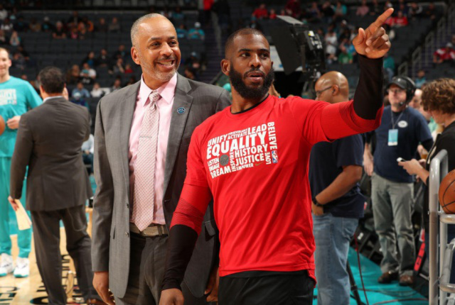 一个不懈进 一个不懈进