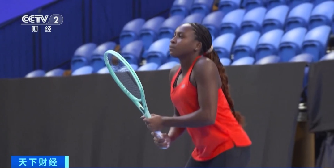 在某次采访 在某次采访