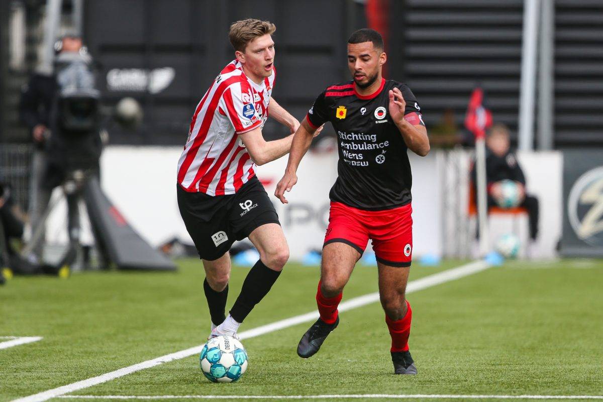 一个伟大的 一个伟大的