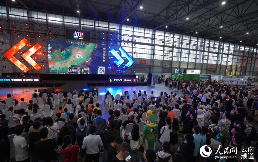 大熊猫栖息 大熊猫栖息