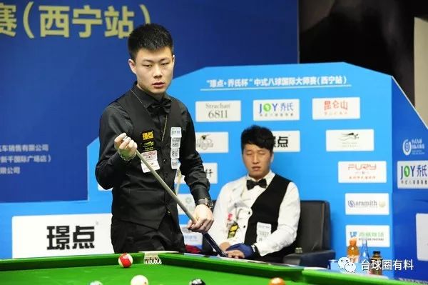 得球队一路 得球队一路