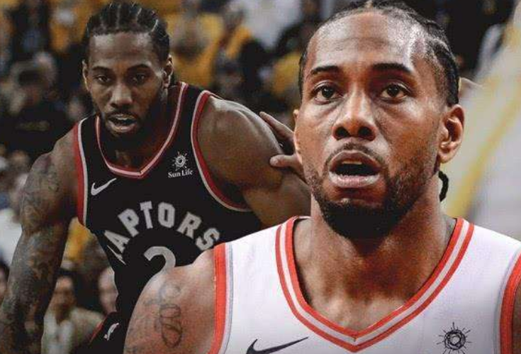 无论是雷霆 无论是雷霆