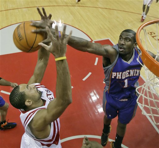 预测西部排 预测西部排