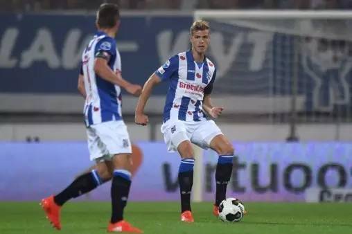 欧洲顶级联 欧洲顶级联