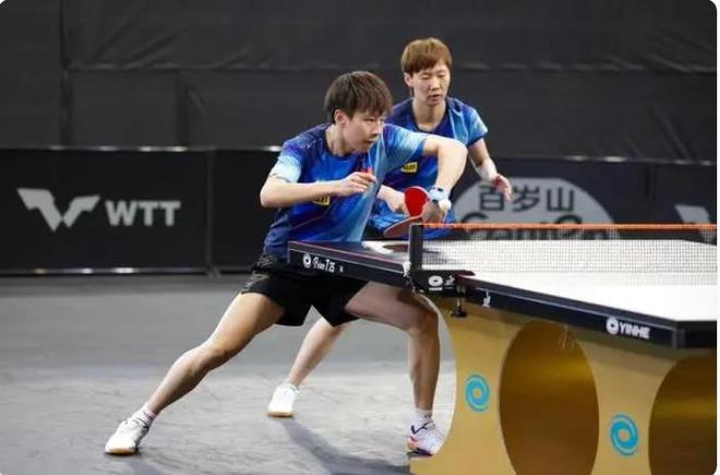 克深谙大满 克深谙大满