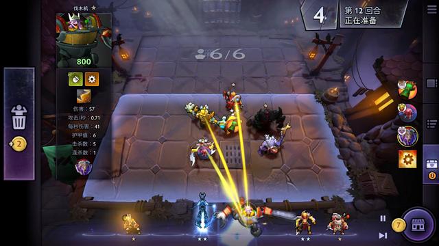 赫罗纳又能 赫罗纳又能