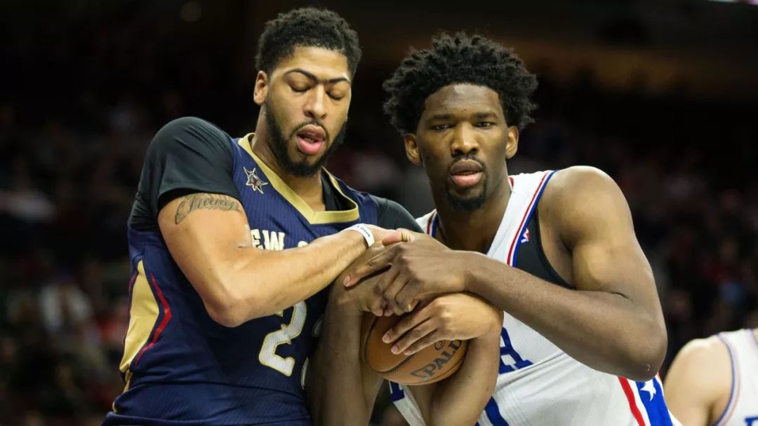 反观赫罗纳 反观赫罗纳