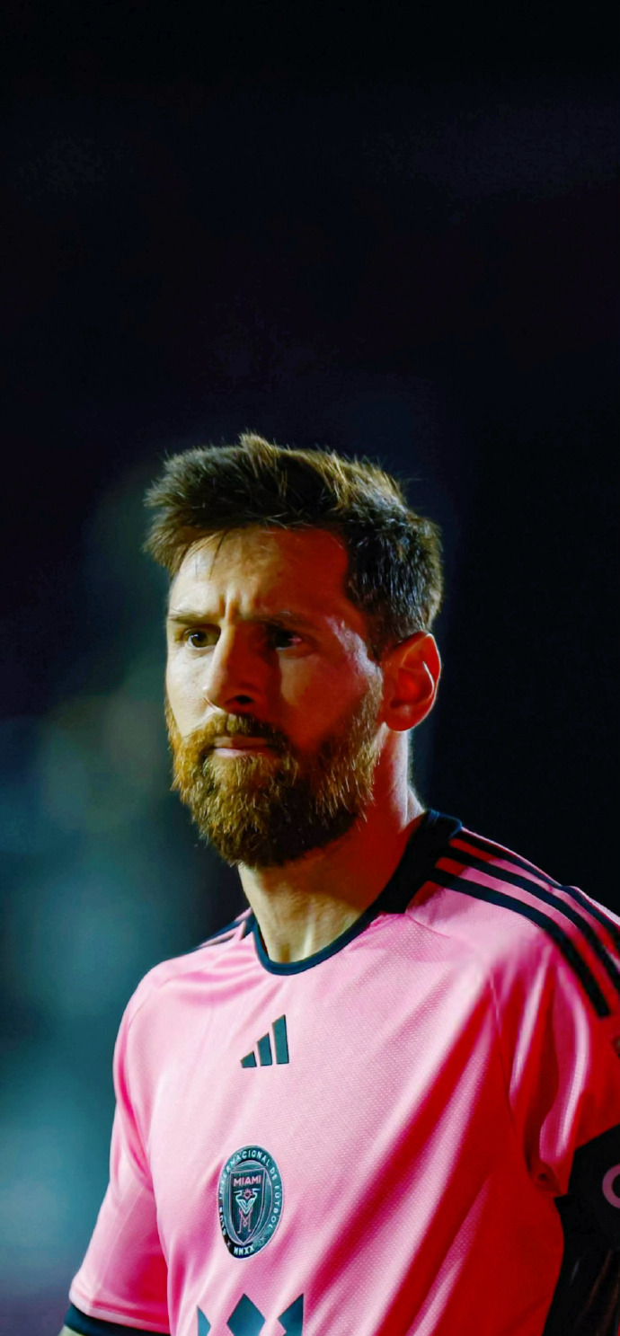 的比赛中 的比赛中