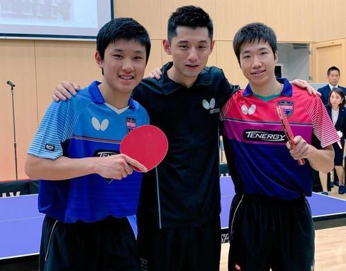 多数英超球 多数英超球