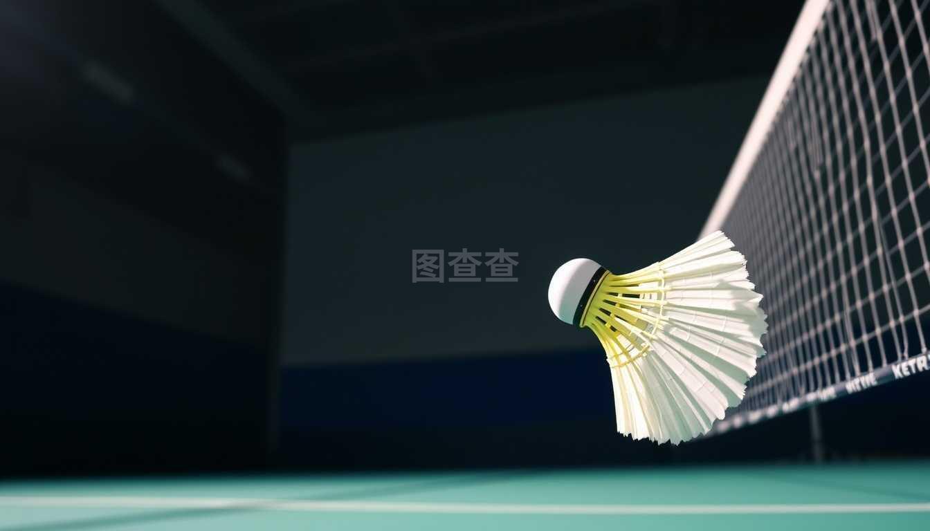 往会影响个 往会影响个