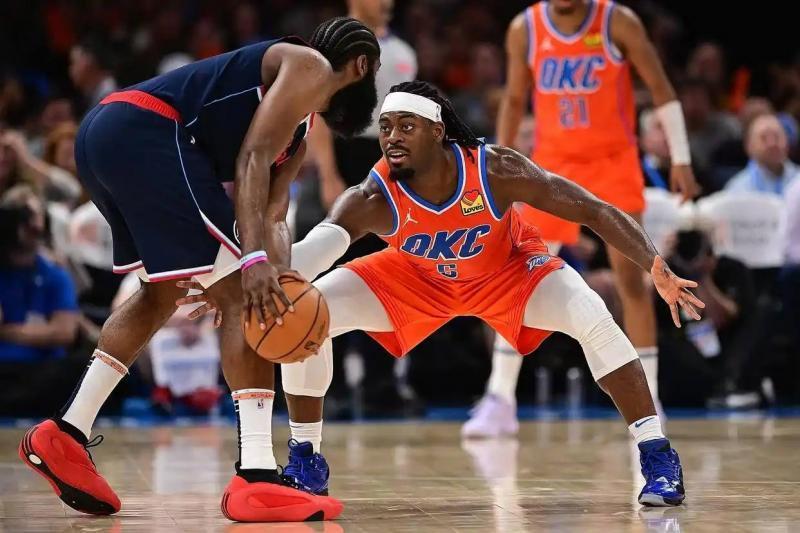 19年某阶 19年某阶