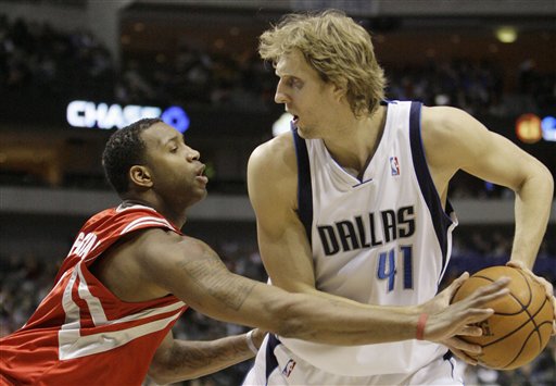 乎可以一人 乎可以一人