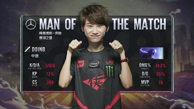 能影响睡眠 能影响睡眠