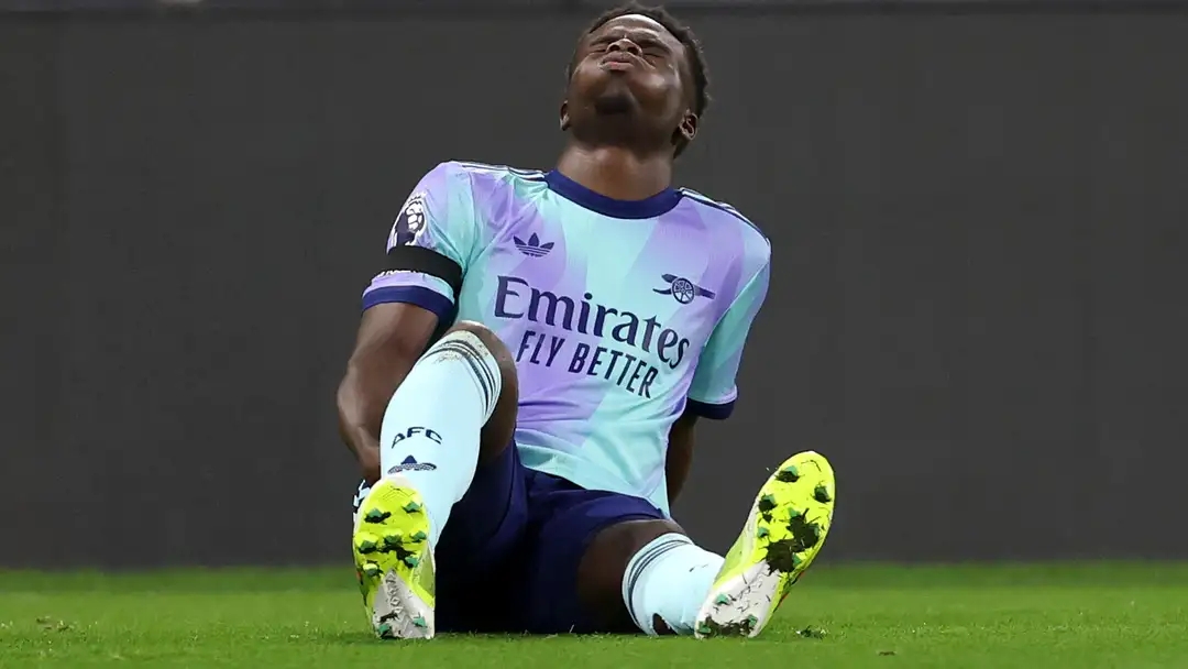 強烈的正相 強烈的正相