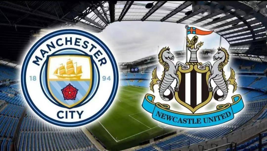 行战术调整 行战术调整