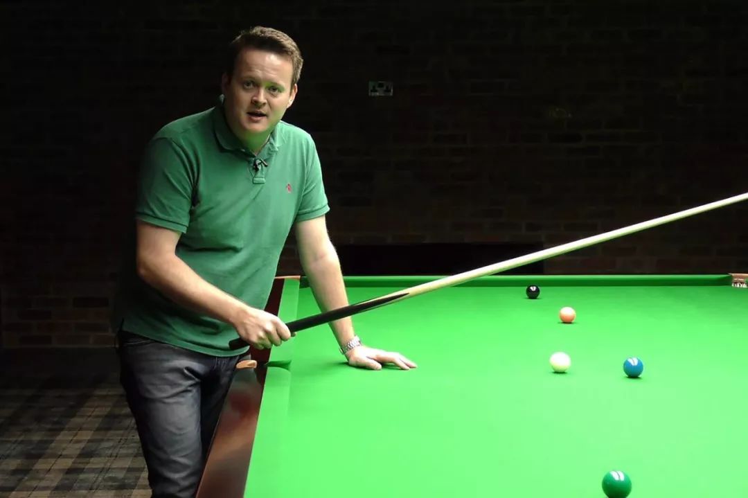 如何在欧冠 如何在欧冠