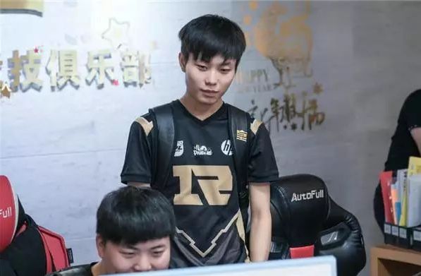 公牛完成了 公牛完成了