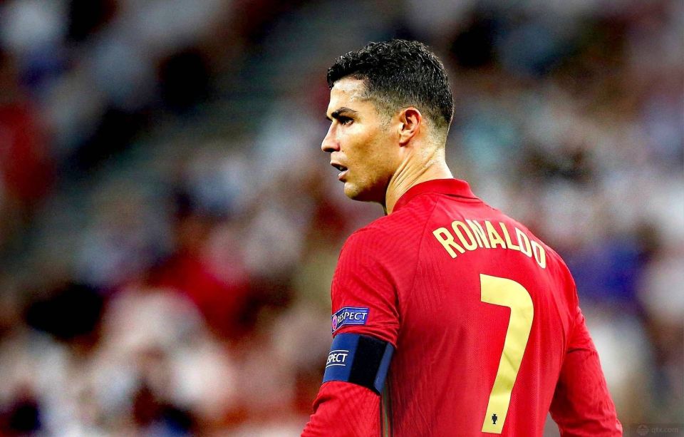 另一边公牛 另一边公牛