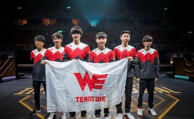 的代名词 的代名词