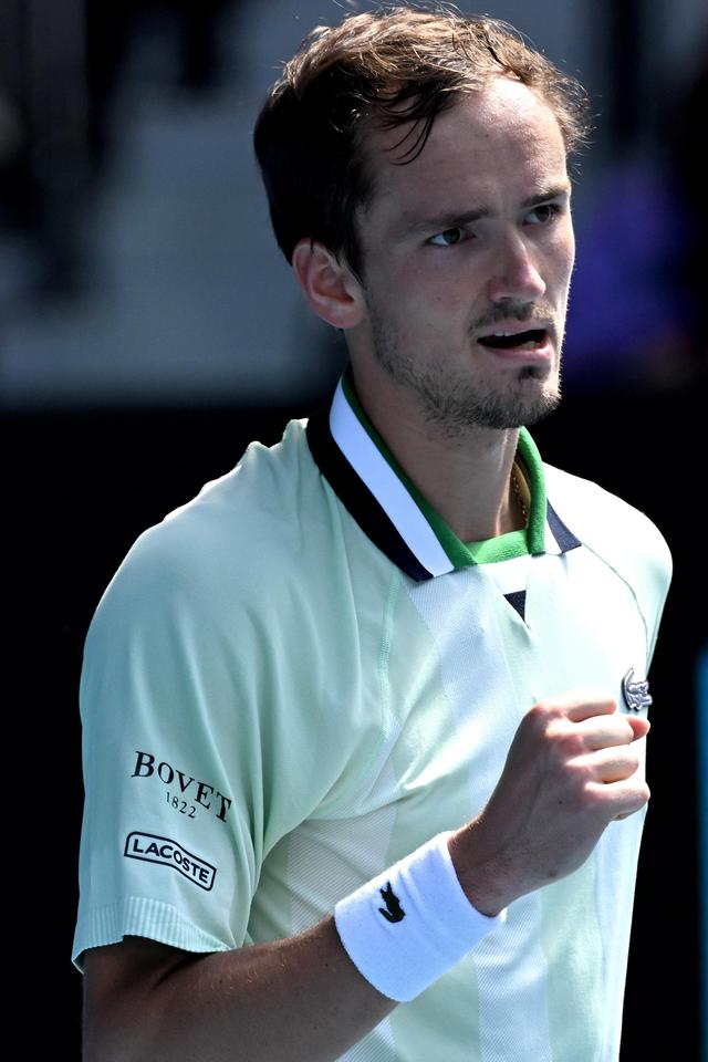 的脚步不会 的脚步不会