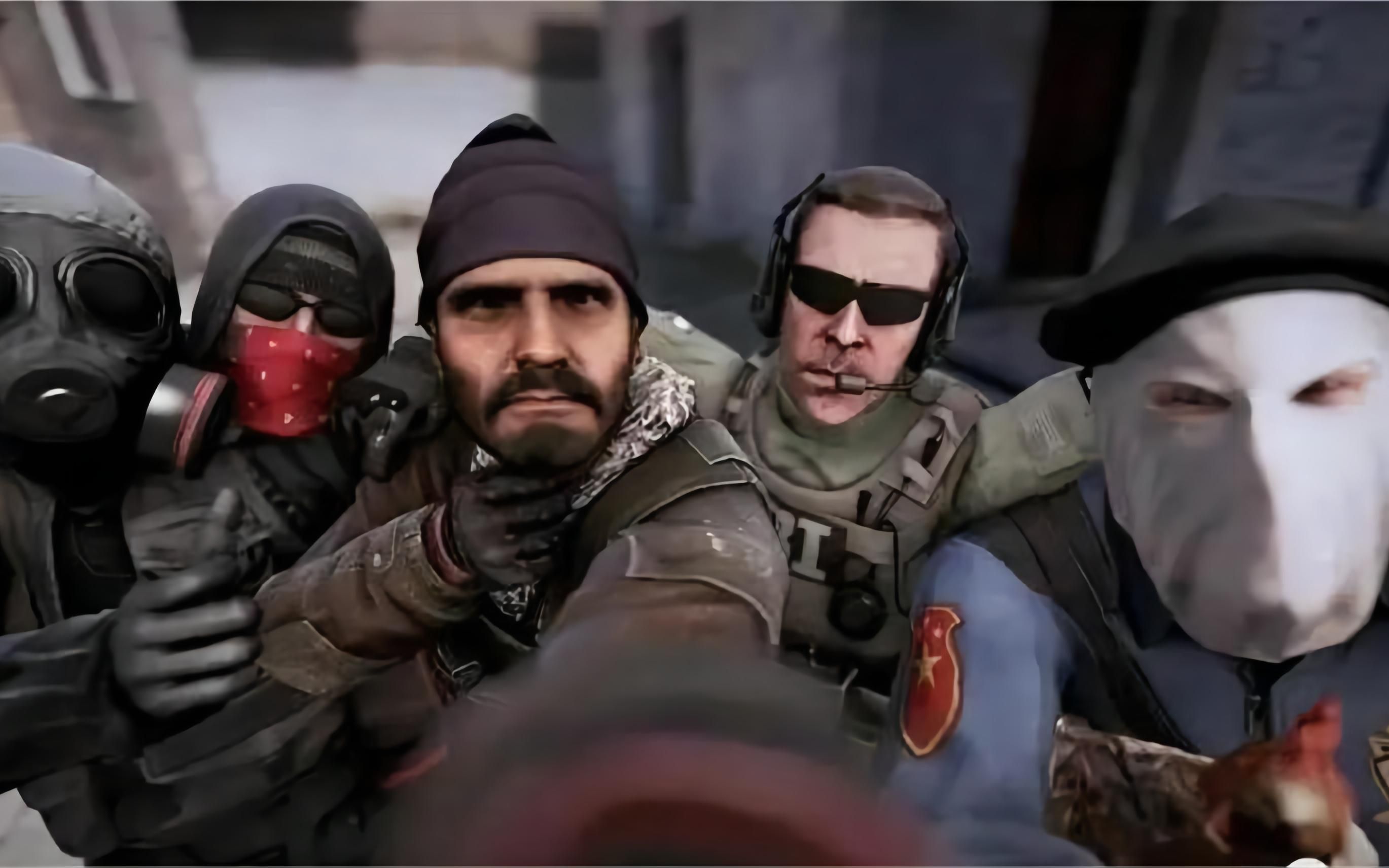 更是一种 更是一种