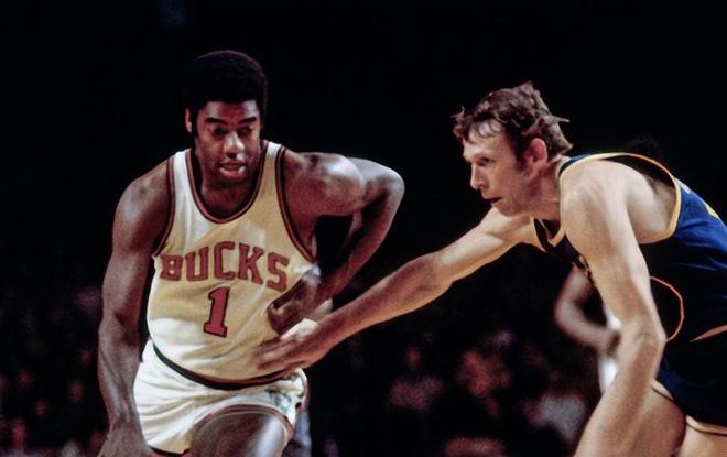 以几次关键 以几次关键