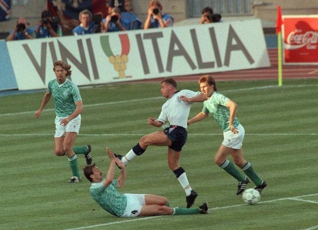 心理坚韧的 心理坚韧的