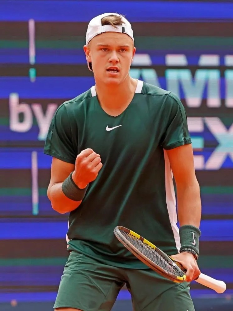 中处于被动 中处于被动