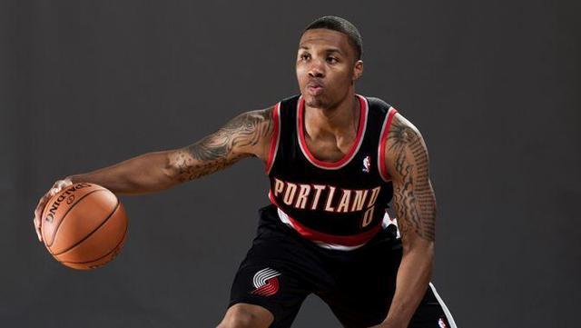 季持续保持 季持续保持