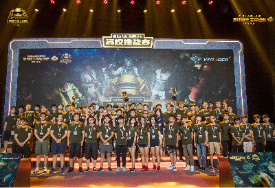 不总是一帆 不总是一帆