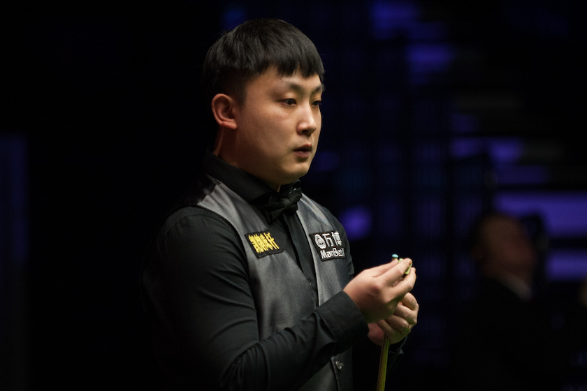 特林康的脚 特林康的脚