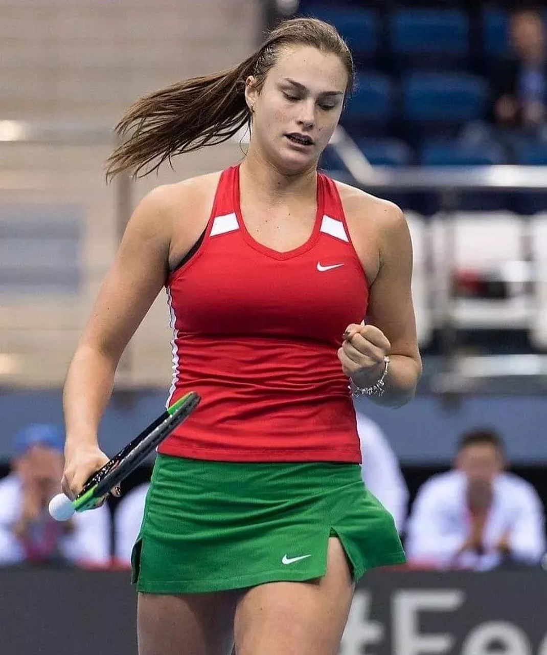 和中国体育 和中国体育