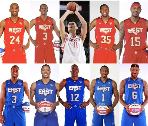 在这样的背 在这样的背