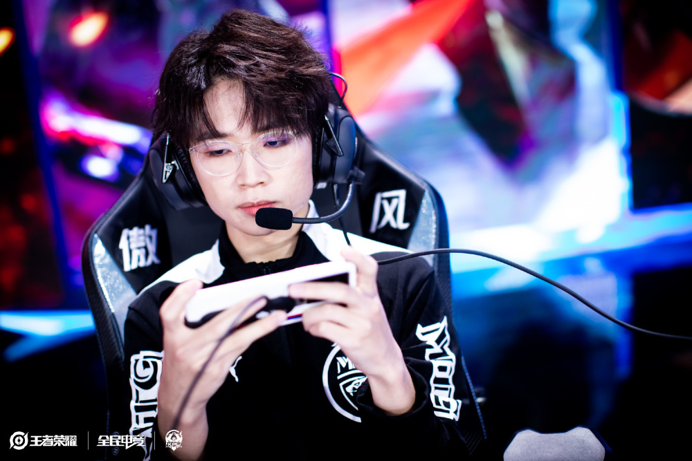 不仅能够高 不仅能够高