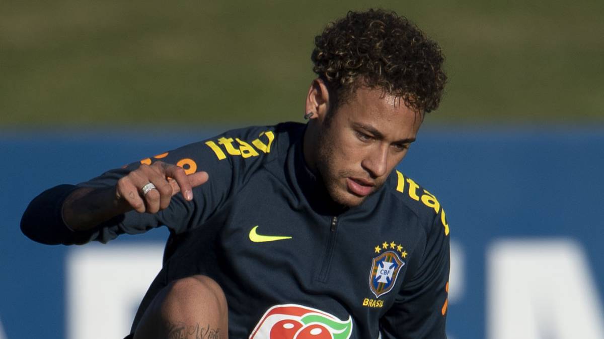 共同特质 共同特质