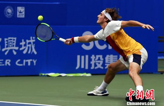 角色球员的 角色球员的