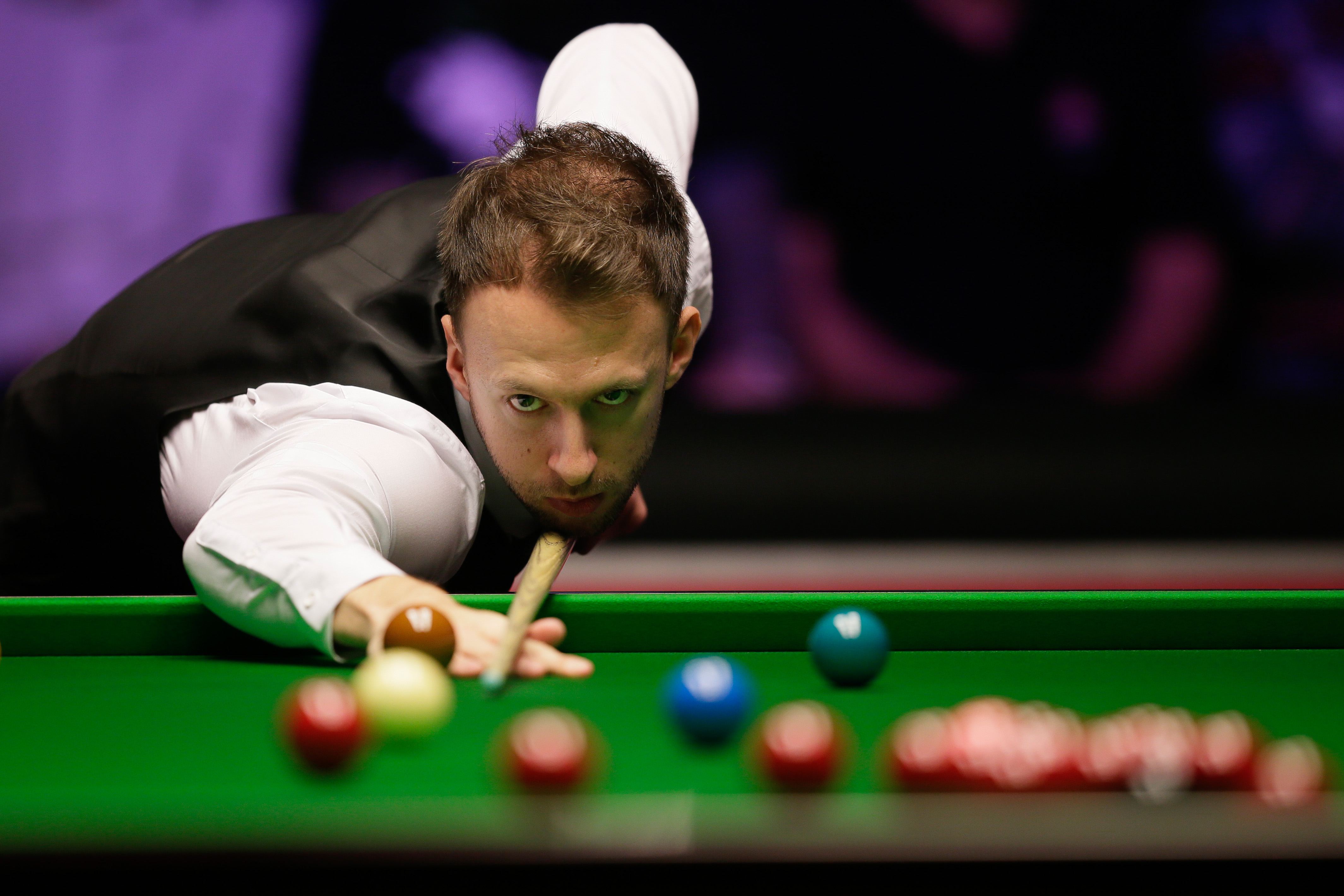 市和国家形 市和国家形