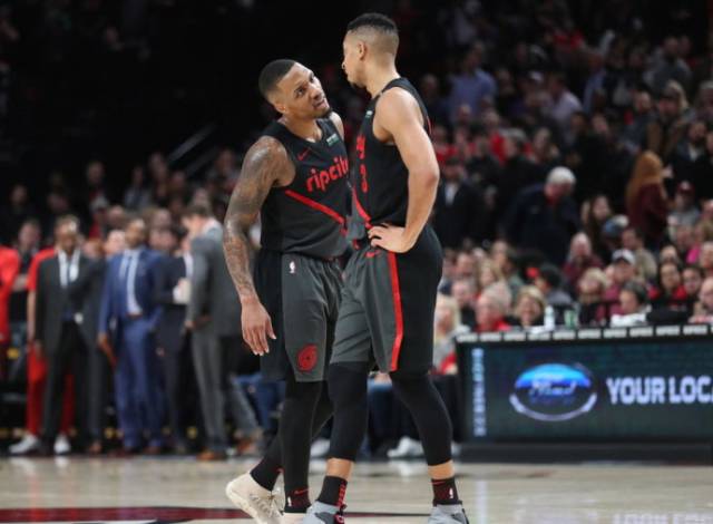 现了主办地 现了主办地