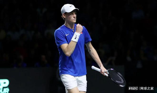 FS已经在 FS已经在