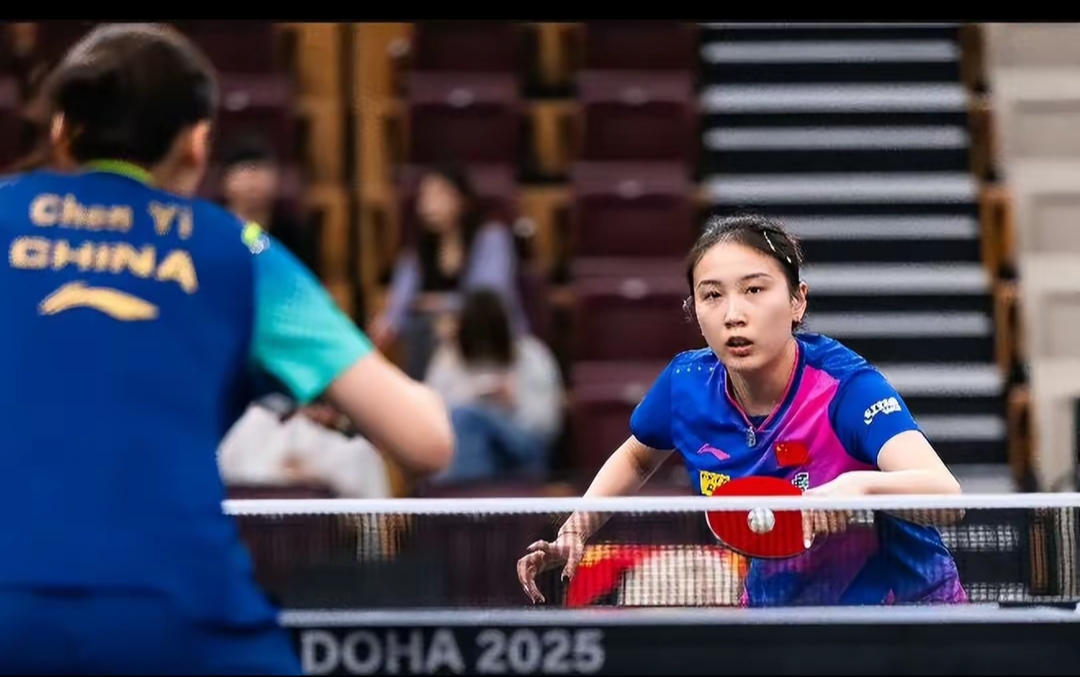 过去几年里 过去几年里