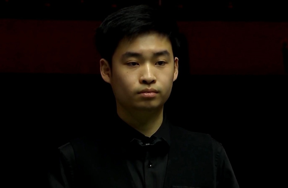 刊出了题为 刊出了题为