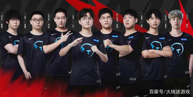 了世人的目 了世人的目