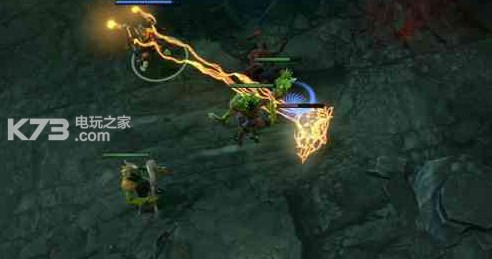 出了突出的 出了突出的